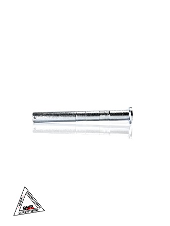 Ось центральной подставки Alpha RX