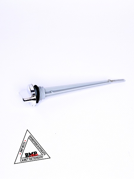Щуп масляный 172FMM-3A BMP-moto