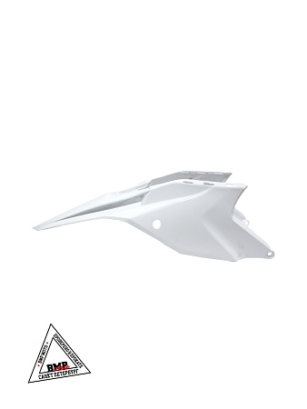 Крыло заднее, белый BSE CORE (30.717.0850)