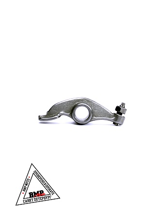 Коромысла ГРМ верхние CB125-250 165FMM YX167FMM BMP-moto