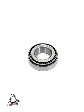 Подшипник руля TTR250