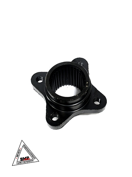 Фланец тормозного диска WELS EVOX200