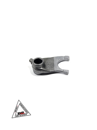 Вилка КПП центральная CG125-250/CB125-250