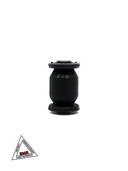 Сайлентблок рычага, 200RS New