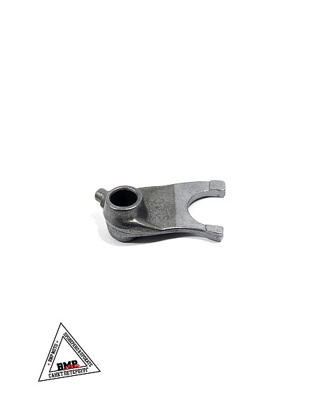 Вилка КПП центральная CG125-250/CB125-250