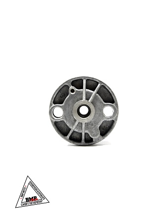 Насос масляный 152QMI, 157QMJ; GY6-125/150cc (00006668)