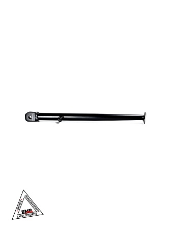 Подножка боковая 330 мм BSE Z3 Z3Y (30.220.0250)