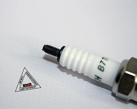 Свеча B7TC TORCH ZS W 190см3