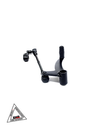 Педаль п.п. Bandit