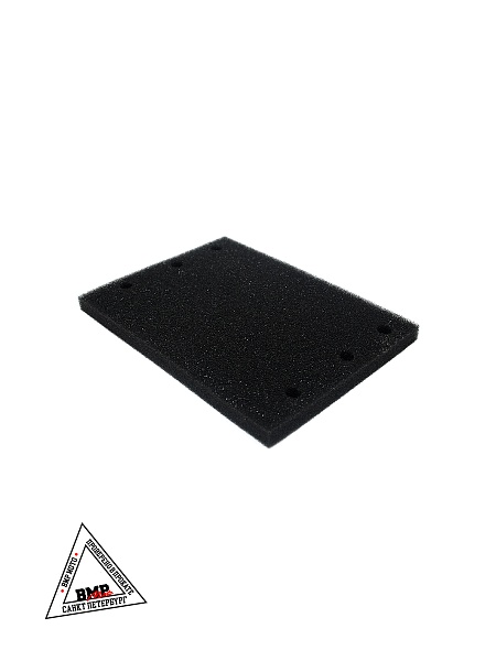 Элемент воздушного фильтра WELS RT