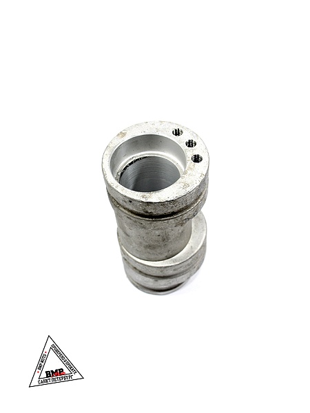 Крепление оси задних колес ATV EAGLE