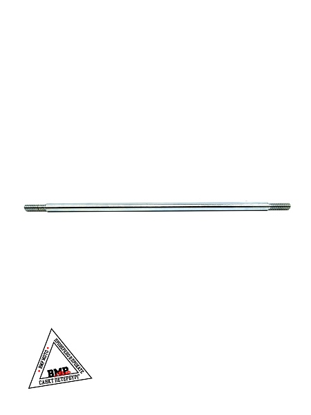 Тяга рулевая, 12x305, 200RS New