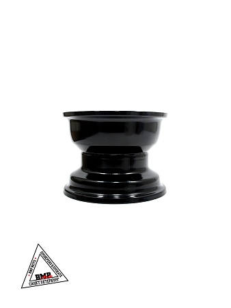 Обод задний 8" ATV COYOTE