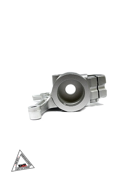 Башмак передней вилки (пара) ATAKI EF250