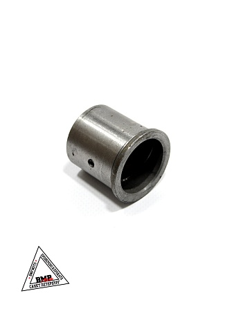 Втулка выжимного подшипника КПП мотоблока 190N/195N (9Hp/12Hp) "DIGGER" (D-943)