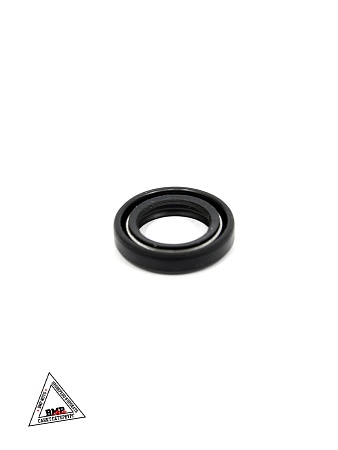 Сальник 16х24х5