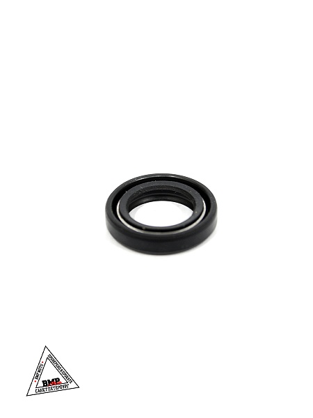 Сальник 16х24х5