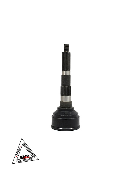 Шрус WELS-200 RS