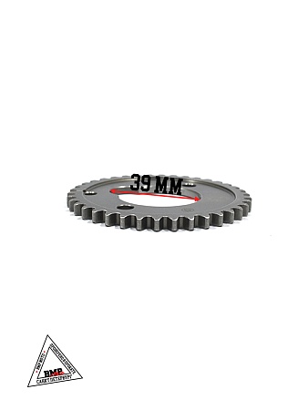 Звездочка распредвала двиг. ZS174MN-5 (NB-300)