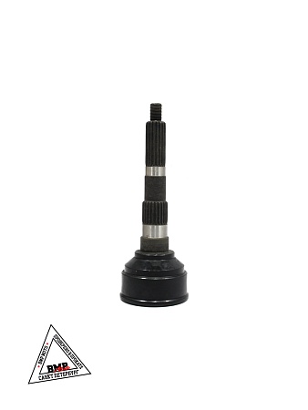 Шрус WELS-200 RS