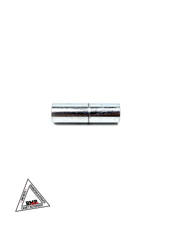 Втулка рычага, большая, 200RS New