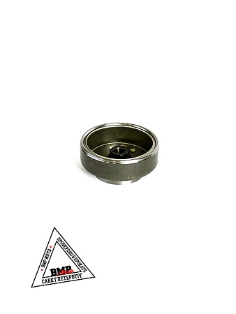 Ротор генератора (магнит) 153FMI 125см3