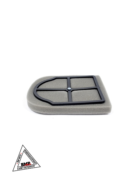 Фильтрующий элемент CG150