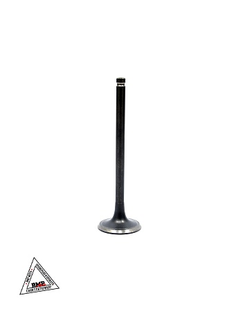 Клапаны ГРМ 162FMJ,164FML,166FML,166FMM,167FMM,170FMM (CGN/NT/CBN/CBB)