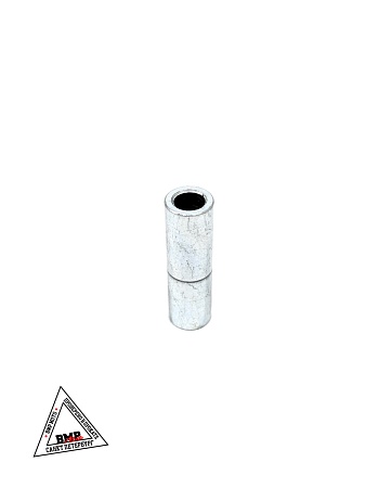 Втулка рычага, большая, 200RS New