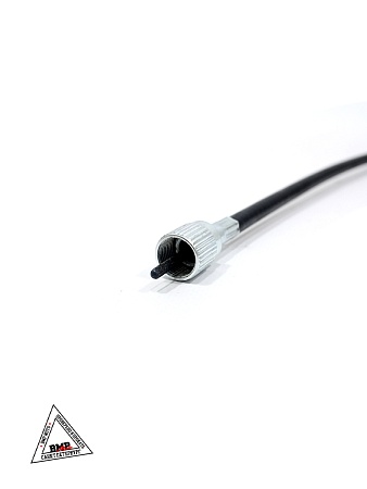 Трос спидометра Delta