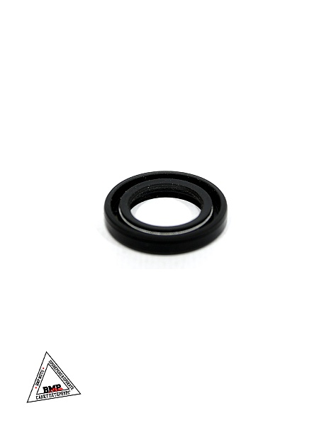 Сальник 18,9х30х5