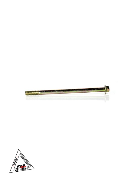 Комплект крепления верхнего рычага  EVO125 N1 