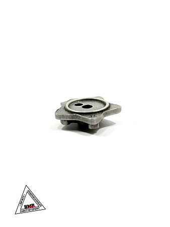 Звезда копирного вала 165FML (CBB200) 165FMM (CB250D-G) 165FMM (CBB250) (5ск.)