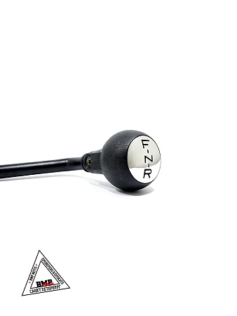 Рычаг переключения передач в сборе, ATV180 (161QMK)