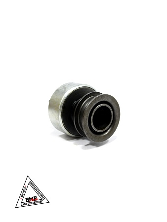 Бендикс мотоблока 190N/195N (12/15Hp) (Z-9, L-12,5mm) "DIGGER" (D-853)