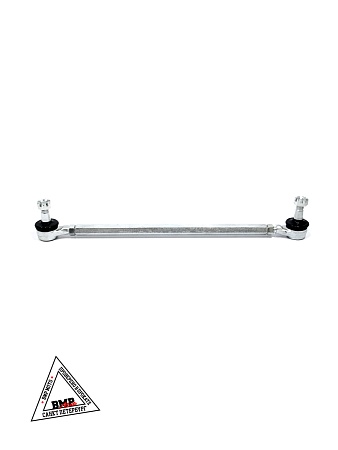 Тяга рулевая в сборе WELS TRAIL 200/TRAIL 200 Pro