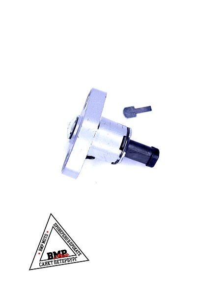Натяжитель ГРМ CB125-250