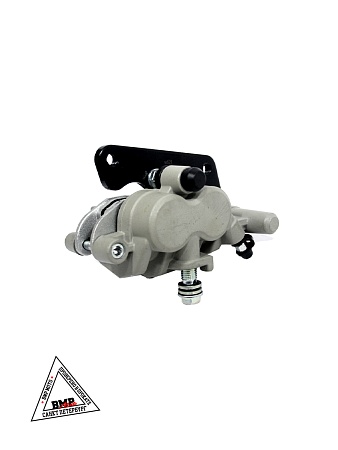 Суппорт тормозной BSE Z6 Z6Y (30.541.0190)