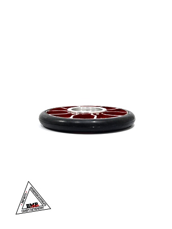 Каток WELS - 200 RS