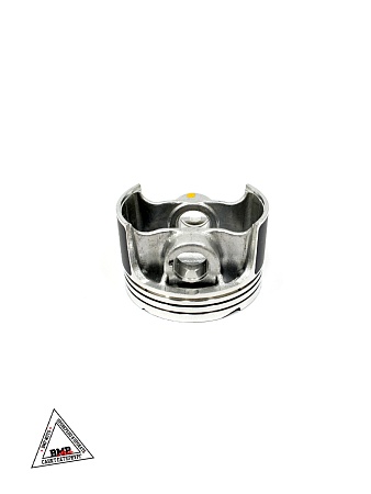 Поршень KAYO двиг.ZS CB250 (вод.охл.) в сборе CN