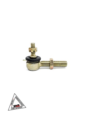 Шаровая переднего рычага M14×1.5×60 ATV FOX