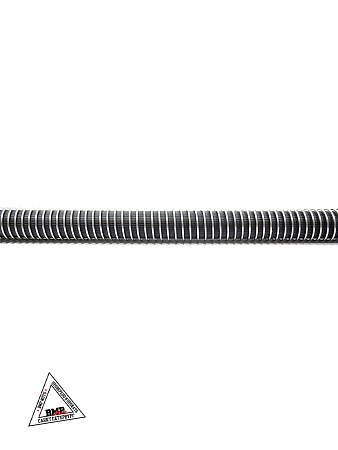 Шланг масляного радиатора L-350 KAYO двиг. YX 140 см3 (2022-)