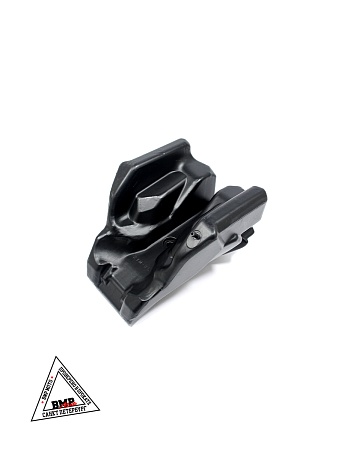 Бак топливный BSE J1, J2