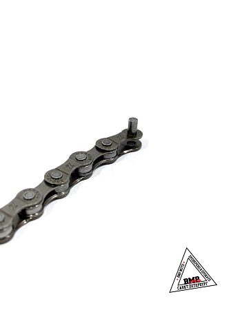 Цепь вело GW-18001-410 1/2"Х1/8"Х112