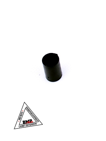 Электростартер 156FMI (CB125D) 161FMJ (CB150D)