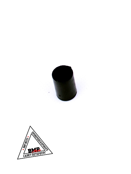 Электростартер 156FMI (CB125D) 161FMJ (CB150D)