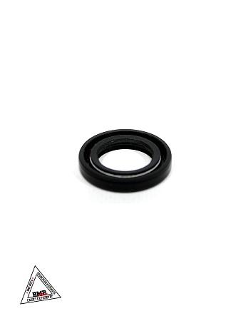 Сальник 18,9х30х5