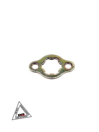 Стопор/фиксатор ведущей звезды CG150 20мм