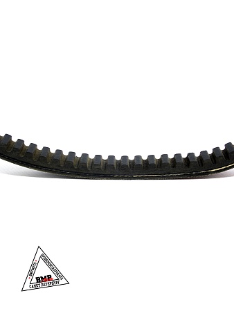 Ремень вариатора 664х16,5х30; Suzuki AD50 (PIX-X'tra FORCE) (09260)