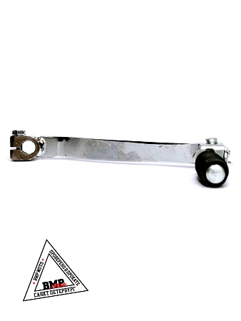 Педаль п/п 200/250см3 #3